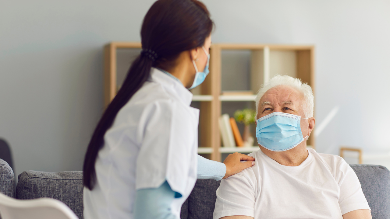 como saber que seguro de salud elegir